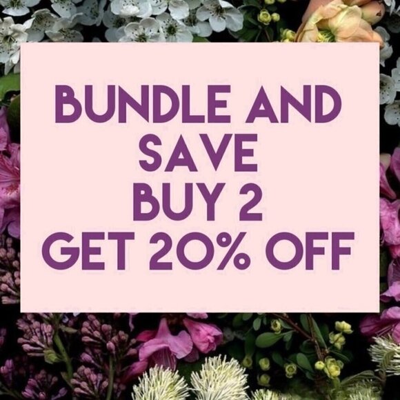 NWT 18K Gold Plated Sun Star Dandle Charms Bracelet For Women 6.5” - Picture 10 of 10